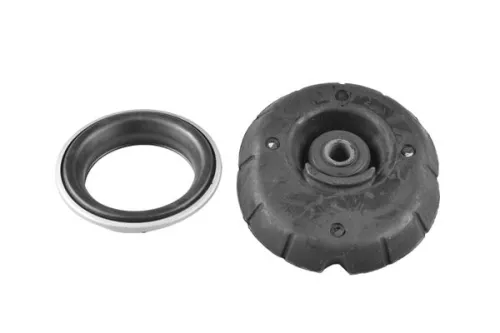 TEDGUM Suspension, propshaft (TED63211)