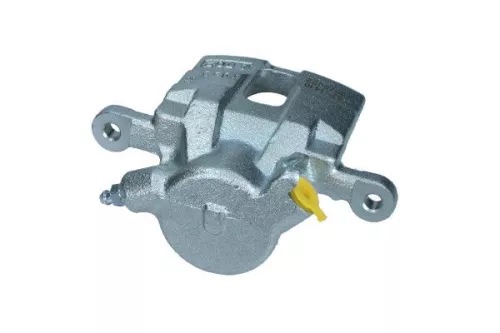 MAXGEAR Brake Caliper (82-1410)