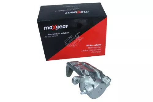 MAXGEAR Brake Caliper (82-1410)