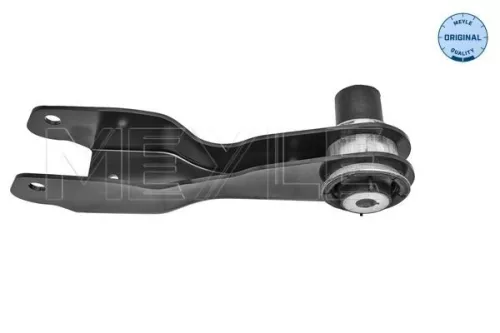 MEYLE Control/Trailing Arm, wheel suspension (53-160500050)