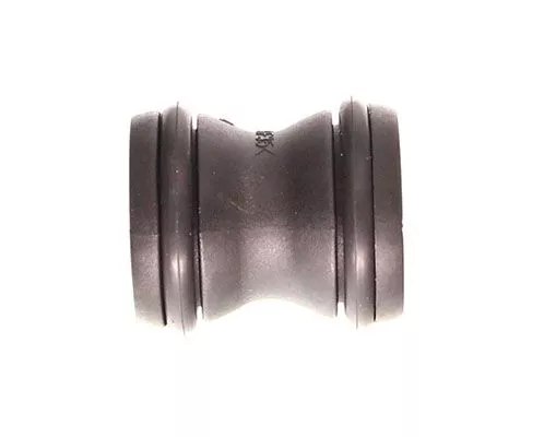 MAXGEAR Coolant Flange (18-0808)