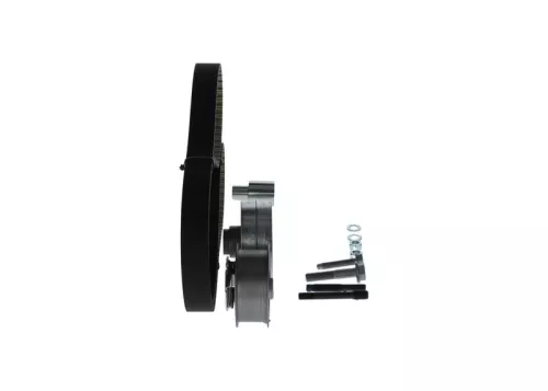 BOSCH Timing Belt Kit (1987948990)