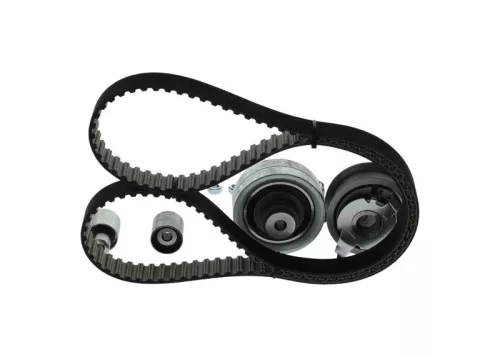 BOSCH Timing Belt Kit (1987948990)