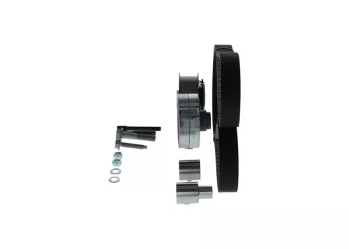 BOSCH Timing Belt Kit (1987948990)