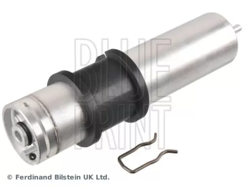 BLUE PRINT Fuel Filter (ADBP230041)