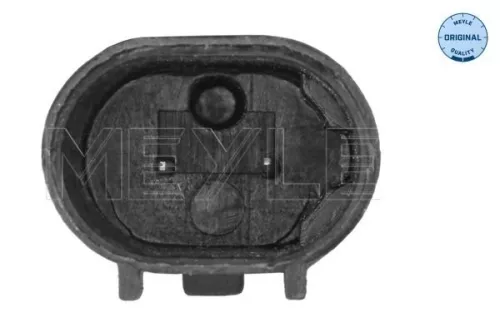 MEYLE Sensor, wheel speed (3148990102)