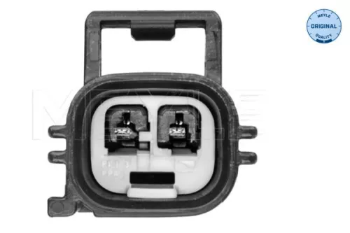 MEYLE Sensor, exhaust gas temperature (5148000033)