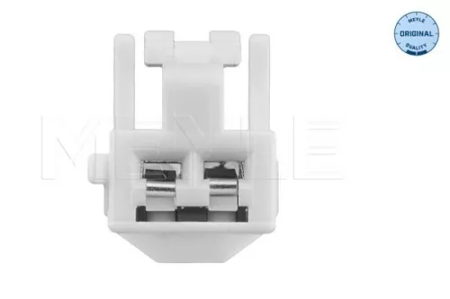 MEYLE Sensor, wheel speed (37-148990015)