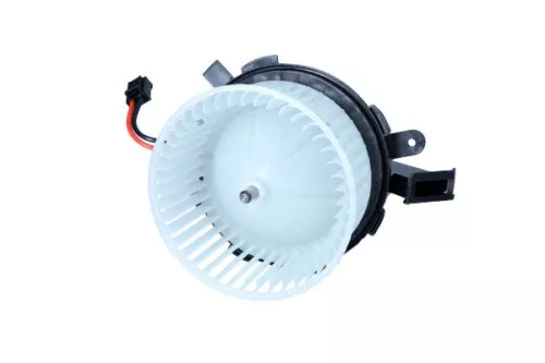 MAXGEAR Interior Blower (AC730143)