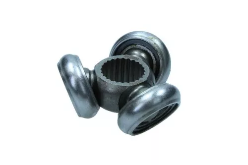 Spider Assembly, drive shaft