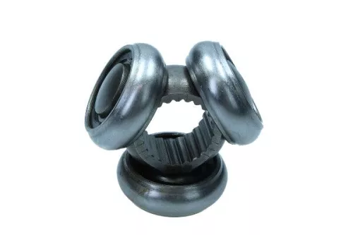 MAXGEAR Spider Assembly, drive shaft (49-2008)