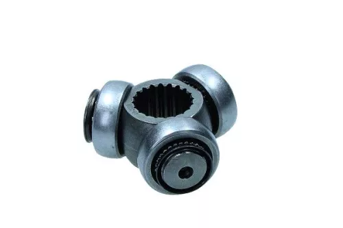 Spider Assembly, drive shaft