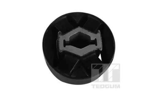 TEDGUM Suspension Strut Support Mount (00226381)