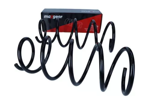 MAXGEAR Suspension Spring (60-0080D)