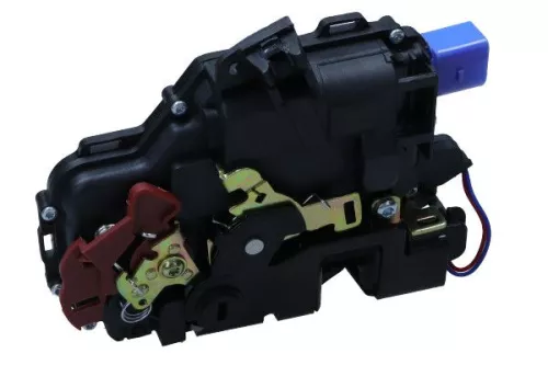 MAXGEAR Door Lock (28-0830)