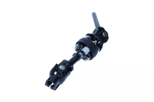 MAXGEAR Steering Shaft (49-2634)