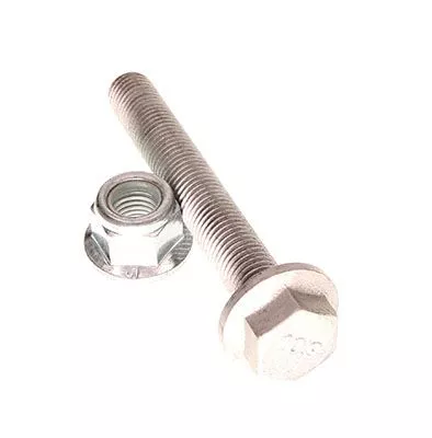 MAXGEAR Camber Correction Screw (49-5155)