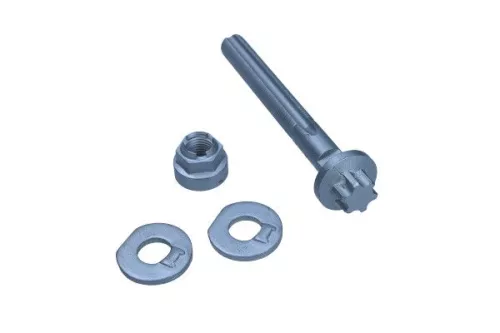 Camber Correction Screw