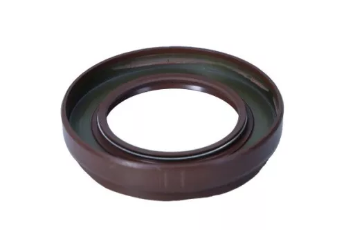 MAXGEAR Shaft Seal, drive shaft (70-0311)