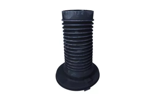 Protective Cap/Bellow, shock absorber