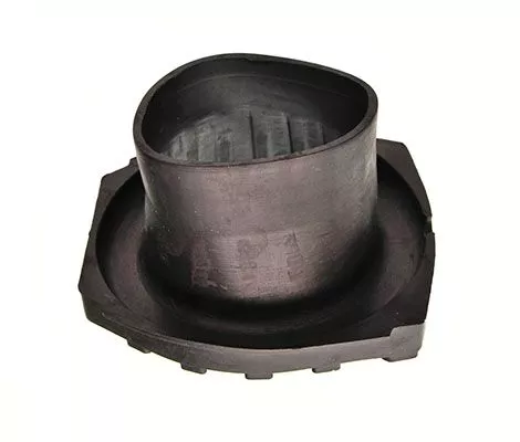 MAXGEAR Spring Seat (72-4678)