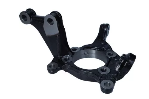 MAXGEAR Steering Knuckle, wheel suspension (72-6232)