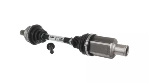 SKF Drive Shaft (VKJC7740)