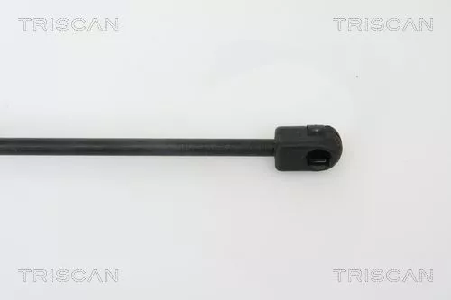 TRISCAN Gas Spring, bonnet (871029123)