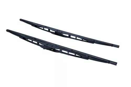 Wiper Blade
