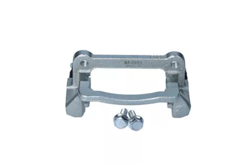 MAXGEAR Bracket, brake caliper (82-0953)