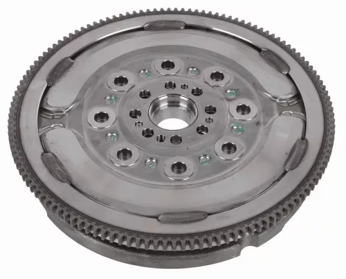 SACHS Flywheel (2294 002 388)