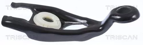 Release Fork, clutch