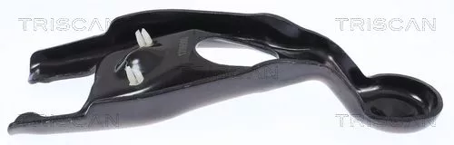 TRISCAN Release Fork, clutch (855028025)