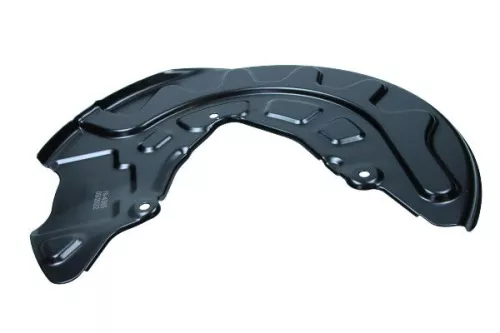 Splash Guard, brake disc