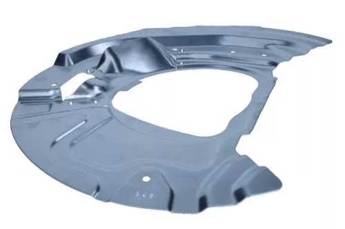 Splash Guard, brake disc
