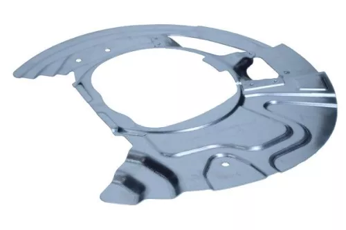 MAXGEAR Splash Guard, brake disc (19-4393)