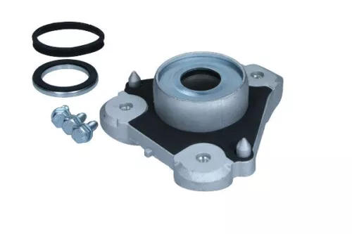 MAXGEAR Repair Kit, suspension strut support mount (72-4594)