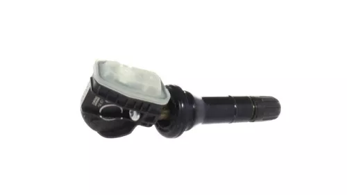 SKF Wheel Sensor, tyre-pressure monitoring system (VKRA110043)