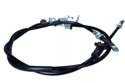 MAXGEAR Cable Pull, parking brake (32-1083)