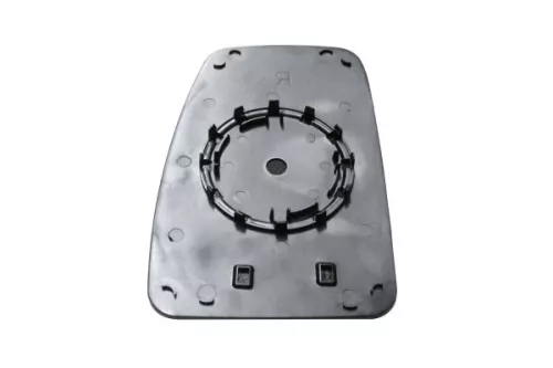 ABAKUS Mirror Glass, exterior mirror (3163G02)