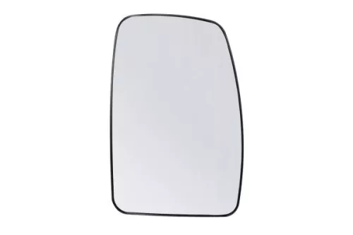 ABAKUS Mirror Glass, exterior mirror (3163G02)