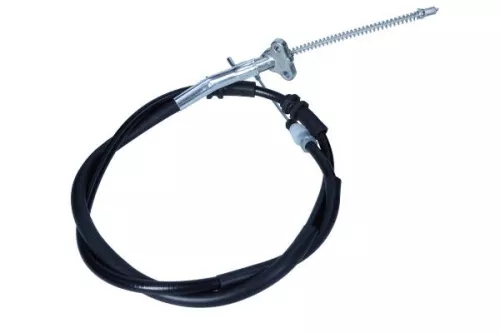 MAXGEAR Cable Pull, parking brake (32-1583)