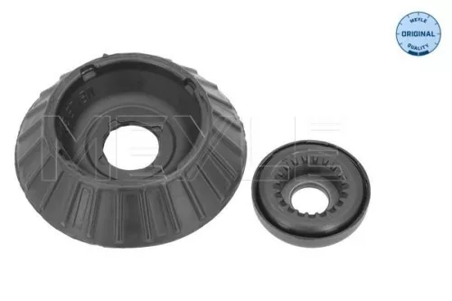 Repair Kit, suspension strut support mount