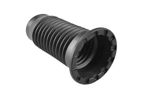 TEDGUM Protective Cap/Bellow, shock absorber (TED40214)