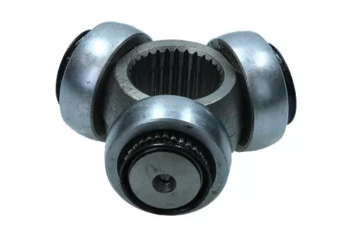 MAXGEAR Spider Assembly, drive shaft (49-2026)