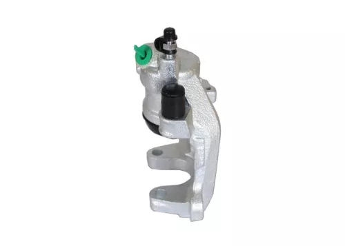 BOSCH Brake Caliper (0986135480)