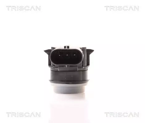 TRISCAN Sensor, park distance control (881523104)