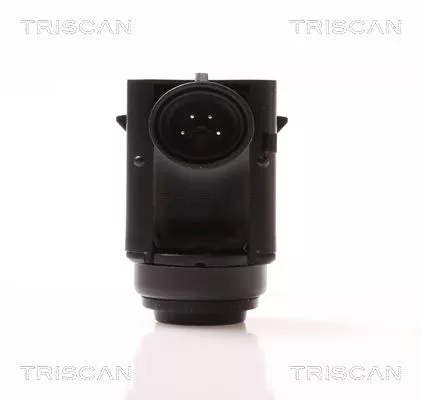 TRISCAN Sensor, park distance control (881523106)