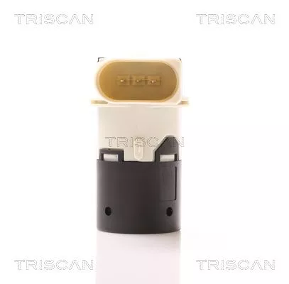 TRISCAN Sensor, park distance control (881529101)