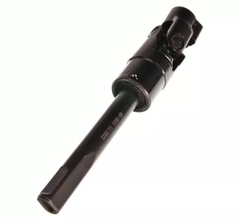 Steering Shaft